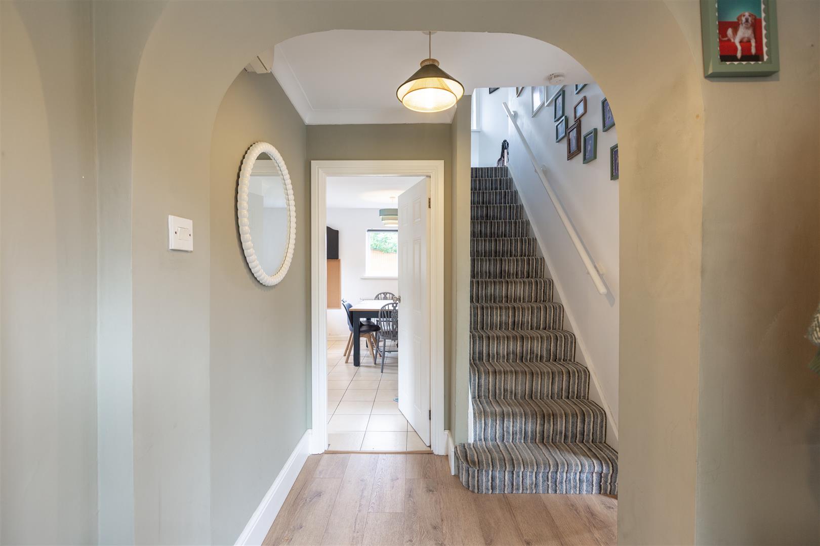 Lon Olchfa, Sketty, Swansea, SA2 8NJ